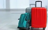 category-baggage-policy
