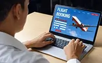 category-booking-policy