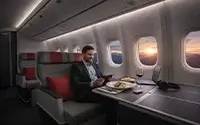 category-business-class
