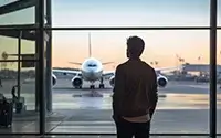 category-flight-change