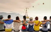 category-group-travel