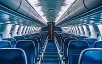 category-seat-selection