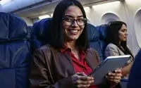 category-seat-upgrade