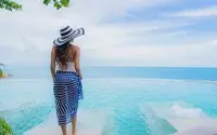 category-vacation-package