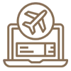 features-quick-img
