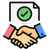 about-real-time-status